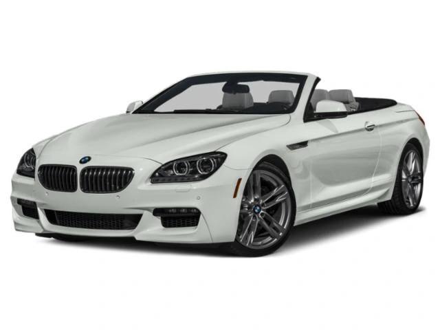 bmw 6 series 2015 WBAYP1C52FD216815 image bmw 6 series 2015 WBAYP1C52FD216815 image